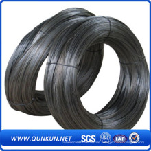 Günstige und beste Black Annealed Wire (XA-BW001)